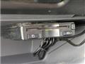 2015 Mazda Bongo Van