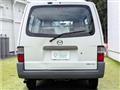 2015 Mazda Bongo Van