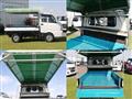 2019 Suzuki Carry Truck