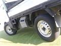 2019 Suzuki Carry Truck