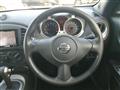 2017 Nissan Juke