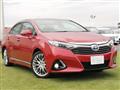 2014 Toyota SAI