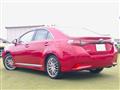 2014 Toyota SAI