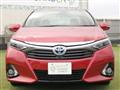 2014 Toyota SAI