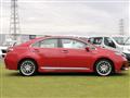 2014 Toyota SAI
