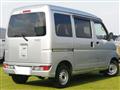 2021 Daihatsu Hijet Cargo