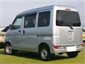 2021 Daihatsu Hijet Cargo