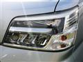 2021 Daihatsu Hijet Cargo