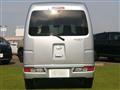 2021 Daihatsu Hijet Cargo