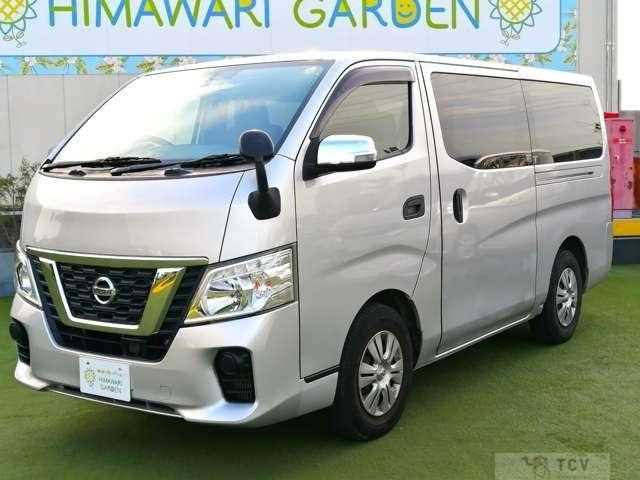 2021 Nissan Nissan Others