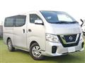 2021 Nissan Nissan Others