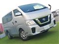 2021 Nissan Nissan Others