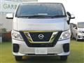 2021 Nissan Nissan Others