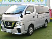 2021 Nissan Nissan Others