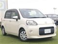 2013 Toyota Porte