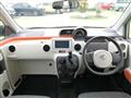 2013 Toyota Porte