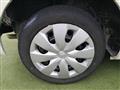 2013 Toyota Porte