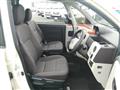 2013 Toyota Porte