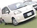 2013 Toyota Porte