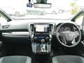 2020 Toyota Alphard G