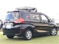 2019 Honda Freed