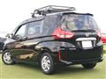 2019 Honda Freed