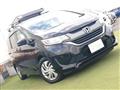 2019 Honda Freed