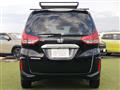 2019 Honda Freed