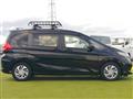 2019 Honda Freed