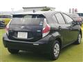 2016 Toyota AQUA