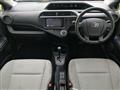 2016 Toyota AQUA