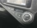 2016 Toyota AQUA