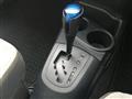 2016 Toyota AQUA