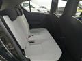 2016 Toyota AQUA