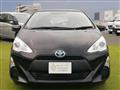 2016 Toyota AQUA