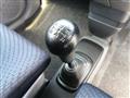 2011 Mazda AZ-Wagon