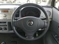 2011 Mazda AZ-Wagon