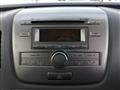 2011 Mazda AZ-Wagon
