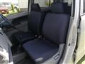2011 Mazda AZ-Wagon