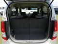 2011 Mazda AZ-Wagon