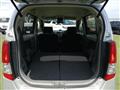 2011 Mazda AZ-Wagon