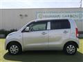 2011 Mazda AZ-Wagon