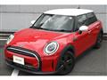 2021 BMW MINI