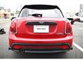 2021 BMW MINI