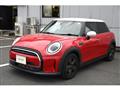 2021 BMW MINI