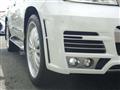 2009 Toyota Land Cruiser