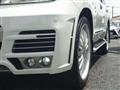 2009 Toyota Land Cruiser