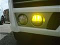 2009 Toyota Land Cruiser