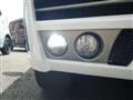 2009 Toyota Land Cruiser