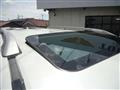 2009 Toyota Land Cruiser